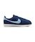 WIB1857　W CORTEZ　400MNNAVY/CLSTB　699912-0007
