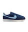 WIB1857　W CORTEZ　400MNNAVY/CLSTB　699912-0007