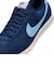 WIB1857　W CORTEZ　400MNNAVY/CLSTB　699912-0007