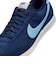 WIB1857　W CORTEZ　400MNNAVY/CLSTB　699912-0007