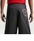 IR6783　M DENIM SHORT FTBL KOR　060ANTHRA　712846-0001