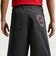 IR6783　M DENIM SHORT FTBL KOR　060ANTHRA　712846-0001