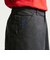 IR6783　M DENIM SHORT FTBL KOR　060ANTHRA　712846-0001