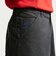 IR6783　M DENIM SHORT FTBL KOR　060ANTHRA　712846-0001
