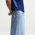 IR6783　M DENIM SHORT FTBL KOR　493ASHSLT　712846-0002