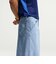 IR6783　M DENIM SHORT FTBL KOR　493ASHSLT　712846-0002