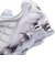 WAR3566　W SHOX TL　104SMTWHT/SAIL　695749-0003