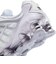 WAR3566　W SHOX TL　104SMTWHT/SAIL　695749-0003