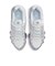 WAR3566　W SHOX TL　104SMTWHT/SAIL　695749-0003