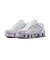 WAR3566　W SHOX TL　104SMTWHT/SAIL　695749-0003