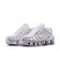 WAR3566　W SHOX TL　104SMTWHT/SAIL　695749-0003