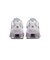 WAR3566　W SHOX TL　104SMTWHT/SAIL　695749-0003