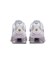 WAR3566　W SHOX TL　104SMTWHT/SAIL　695749-0003