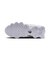 WAR3566　W SHOX TL　104SMTWHT/SAIL　695749-0003