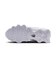 WAR3566　W SHOX TL　104SMTWHT/SAIL　695749-0003