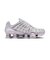 WAR3566　W SHOX TL　104SMTWHT/SAIL　695749-0003