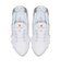 WAR3566　W SHOX TL　100WHT/WHT　695749-0002