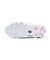 WAR3566　W SHOX TL　100WHT/WHT　695749-0002