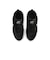 KIH1417　17-22 AIRMAX 90 EASYON (PS)　029BLK/WHT　696163-0004
