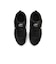 KIH1417　17-22 AIRMAX 90 EASYON (PS)　029BLK/WHT　696163-0004