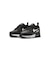 KIH1417　17-22 AIRMAX 90 EASYON (PS)　029BLK/WHT　696163-0004
