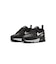 KIH1417　17-22 AIRMAX 90 EASYON (PS)　029BLK/WHT　696163-0004