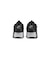 KIH1417　17-22 AIRMAX 90 EASYON (PS)　029BLK/WHT　696163-0004