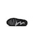 KIH1417　17-22 AIRMAX 90 EASYON (PS)　029BLK/WHT　696163-0004