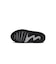 KIH1417　17-22 AIRMAX 90 EASYON (PS)　029BLK/WHT　696163-0004