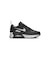 KIH1417　17-22 AIRMAX 90 EASYON (PS)　029BLK/WHT　696163-0004