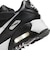 KIH1417　17-22 AIRMAX 90 EASYON (PS)　029BLK/WHT　696163-0004