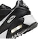 KIH1417　17-22 AIRMAX 90 EASYON (PS)　029BLK/WHT　696163-0004
