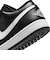 M553558B　AIR JORDAN 1 LOW　043BLK/SMTWHT　626118-0023