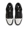 M553558B　AIR JORDAN 1 LOW　043BLK/SMTWHT　626118-0023