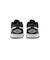 M553558B　AIR JORDAN 1 LOW　043BLK/SMTWHT　626118-0023