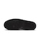 M553558B　AIR JORDAN 1 LOW　043BLK/SMTWHT　626118-0023
