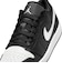 M553558B　AIR JORDAN 1 LOW　043BLK/SMTWHT　626118-0023