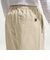 HV1434　M CLUB WVN CRG PNT　229LTKAKI/WHITE　703847-0004