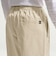 HV1434　M CLUB WVN CRG PNT　229LTKAKI/WHITE　703847-0004