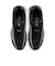 MHQ1988　SHOX R4　007M SILV/M SIL　690701-0011