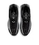 MHQ1988　SHOX R4　007M SILV/M SIL　690701-0011