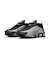 MHQ1988　SHOX R4　007M SILV/M SIL　690701-0011