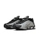 MHQ1988　SHOX R4　007M SILV/M SIL　690701-0011
