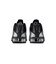 MHQ1988　SHOX R4　007M SILV/M SIL　690701-0011