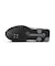 MHQ1988　SHOX R4　007M SILV/M SIL　690701-0011