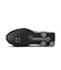 MHQ1988　SHOX R4　007M SILV/M SIL　690701-0011