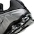 MHQ1988　SHOX R4　007M SILV/M SIL　690701-0011