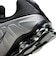 MHQ1988　SHOX R4　007M SILV/M SIL　690701-0011