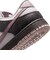 MHV6932　DUNK LOW SE　299MEDASH/TAUP　690683-0001