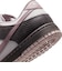 MHV6932　DUNK LOW SE　299MEDASH/TAUP　690683-0001